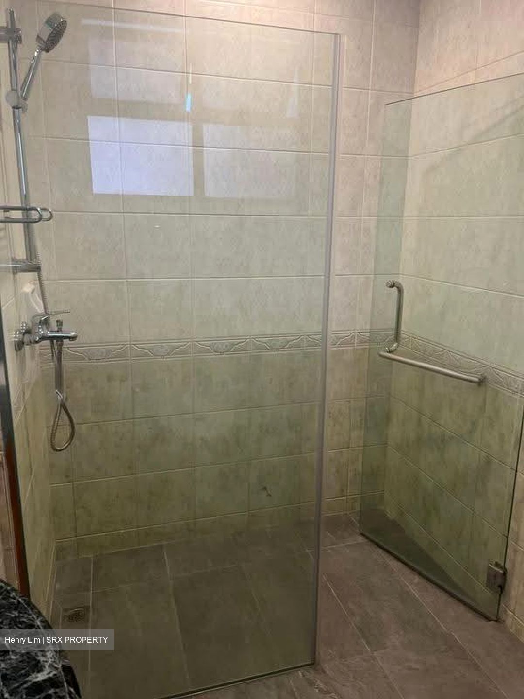 Chuan Ville (D19), Terrace #630083181